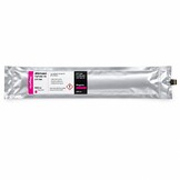 Mimaki DTF Inkt (PHT50 Alternatief) | Easy DTF 50 600ml Zakken + Chip