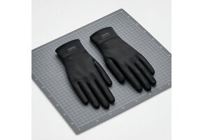Welle Sensation Gloves Verkleefhandschoenen (Paar)