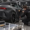 Carwrap & Montage