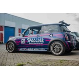 ORACAL® 951 Premium Cast Snijfolie