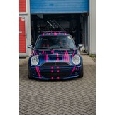 ORACAL® 951 Premium Cast Snijfolie