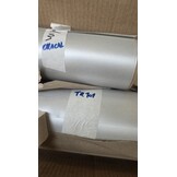 3M™ 5525-314 Dusted Haze Architectural Window Film (122 cm)