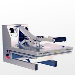 Politape Transferpers PT-06 38 x 38 cm