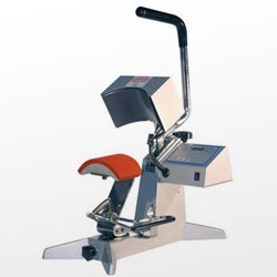 Politape Transferpers PT-11 15 x 08 cm