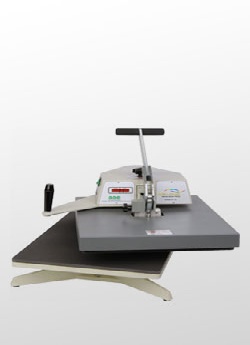 Politape Transferpers PT-15 38 x 50 cm