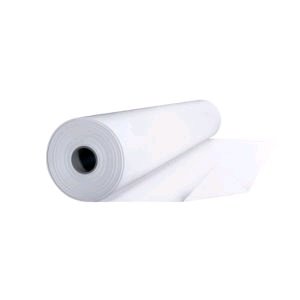 CAD Injetpapier gecoat IT 90 gram/m² 91 Meter 3850 voor tekeningen en geografie