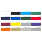 Poli-Flex Nylon PE Film