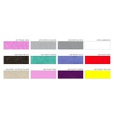 Poli-Flex Image PE Film