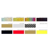 Poli-Flex Image PE Film