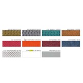 Poli-Flex Image PE Film