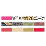 Poli-Flex Image PE Film