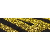 Poli-Flex Image PE Film