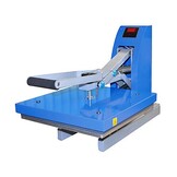 Shahls Clam Basic in drie maten 28x38, 38x38, 40x50