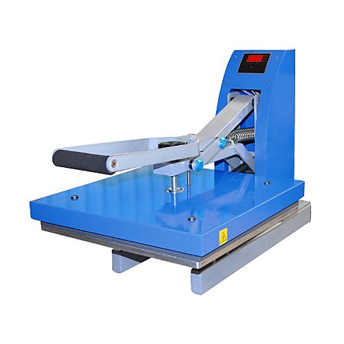 Shahls Clam Basic in drie maten 28x38, 38x38, 40x50