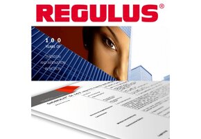 Signolit SI 464 RollUp Film 30 meter