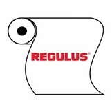 Signolit SI 464 RollUp Film Regulus rol