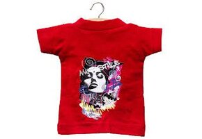 ULTIMATE PRINT SUPERSOFT 4033 MATT