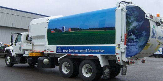 ORAJET 3551 RA - RapidAir Polymeerfolie | Bellenvrij Plakken