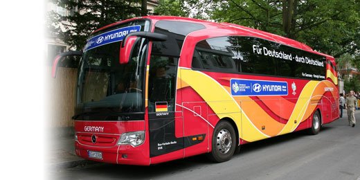 ORAJET 3551 RA - RapidAir Polymeerfolie | Bellenvrij Plakken