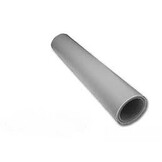 Aslan S41 Muurfolie High-Tack | Plakt op Elke Muur | SignWarehouse