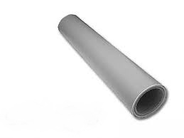 Aslan S41 Muurfolie High-Tack | Plakt op Elke Muur | SignWarehouse