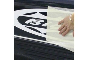 Applicatie Tape R tape R4000 122 cm