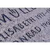 ASLAN S62 Zandstraalfolie (Steen) | 600 µm Sjabloonfolie | SignWarehouse