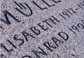 Zandstraal folie Aslan S62 Steen 125 cm