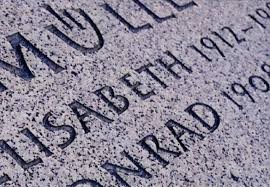 ASLAN S62 Zandstraalfolie (Steen) | 600 µm Sjabloonfolie | SignWarehouse