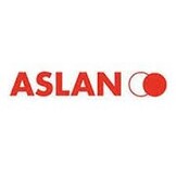 ASLAN S 64 Sandblast Stencil 330µm | Zandstraalfolie