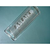 Aslan S68 Zandstraalfolie voor Glas & Steen | SignWarehouse