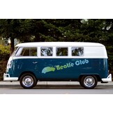 Maskertape Aslan 85 K Schilderen en lakken