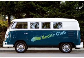 Maskertape Aslan 85 K - 125 cm