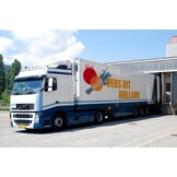 Maskertape Aslan 85 K Schilderen en lakken