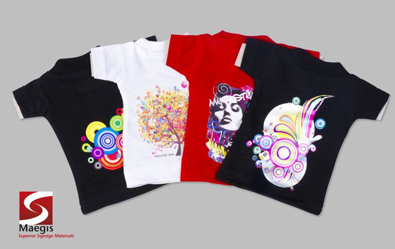 PoliTape masterflock Tubitherm PLT Series