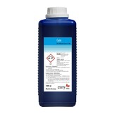 Roland ECO-SOL MAX 3 eco solvent inkt