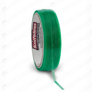Knifeless tape - Classic Series 50 meter - Finish line