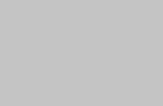 Oracal® 631, 751C en 951