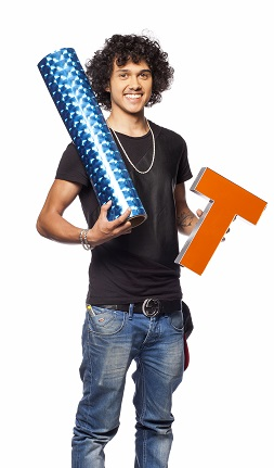 Uw alternatief in de Sign wereld voor inkt, vinyl en service