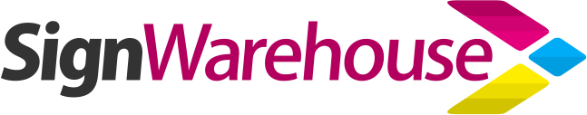 Signwarehouse