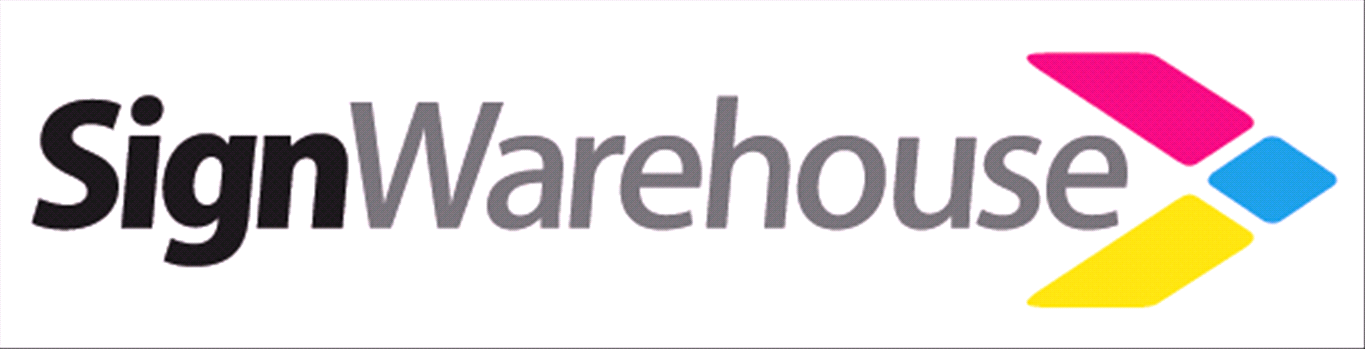 Signwarehouse