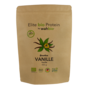 Elite bio Protein by wahbio | Vanille Protein | 450 Gr