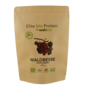 Elite Organic Protein by WahBio 450g -dzikie Bio-Jagody