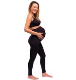 Carriwell Carriwell Zwangerschapslegging met Support