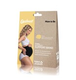 Carriwell Carriwell Naadloze Buikband Support - Wit