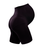 Carriwell Carriwell Zwangerschapsshort