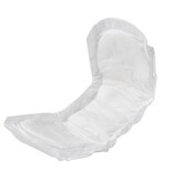 Carriwell Carriwell Kraamverband Disposable   - 10 st.