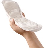 Carriwell Carriwell Kraamverband Disposable   - 10 st.
