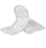 Carriwell Carriwell Kraamverband Disposable   - 10 st.