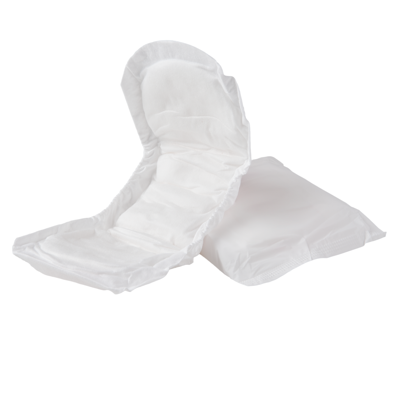 Carriwell Carriwell Kraamverband Disposable   - 10 st.